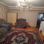 Satılır 3 otaqlı Köhnə Tikili, Nizami metrosu, Yasamal rayonu 10