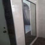 Satılır 3 otaqlı Yeni Tikili, Nəriman Nərimanov metrosu, Nərimanov rayonu 3