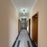 Satılır 3 otaqlı Həyət evi/villa, Balaxanı qəs., Sabunçu rayonu 5