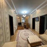 Продажа 5 комнат Дома/Виллы, м. Нариман Нариманов метро, Наримановский р-н район 12