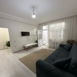 Satılır 2 otaqlı Yeni Tikili Xırdalan 1