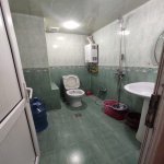 Kirayə (aylıq) 2 otaqlı Köhnə Tikili, Yeni Günəşli qəs., Suraxanı rayonu 7
