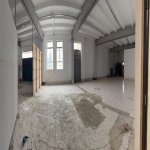 Аренда Объект, Бинагадинский р-н район 4