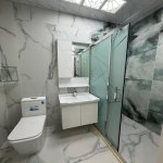 Аренда 3 комнат Новостройка, Белый город, Хетаи район 21