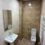 Kirayə (aylıq) 2 otaqlı Yeni Tikili, Saray, Abşeron rayonu 7