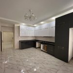Satılır 3 otaqlı Yeni Tikili, 20 Yanvar metrosu, Yasamal rayonu 10