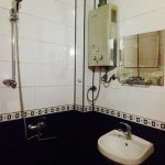 Satılır 1 otaqlı Köhnə Tikili, Bakıxanov qəs., Sabunçu rayonu 9