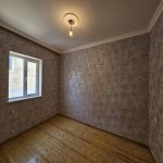 Satılır 3 otaqlı Həyət evi/villa, Binə qəs., Xəzər rayonu 7