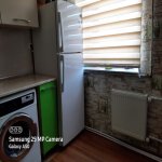 Kirayə (aylıq) 2 otaqlı Yeni Tikili, Masazır, Abşeron rayonu 3