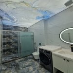 Kirayə (aylıq) 2 otaqlı Yeni Tikili, İçərişəhər metrosu, Səbail rayonu 10