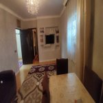 Satılır 2 otaqlı Həyət evi/villa, Avtovağzal metrosu, Biləcəri qəs., Binəqədi rayonu 11