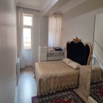 Satılır 2 otaqlı Yeni Tikili Xırdalan 8