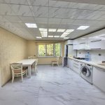Kirayə (aylıq) 3 otaqlı Köhnə Tikili, İnşaatçılar metrosu, Yasamal rayonu 5
