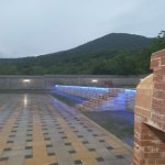 Kirayə (günlük) 6 otaqlı Həyət evi/villa Qəbələ 14