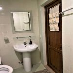 Аренда 2 комнатная Новостройка, м. 20 Января метро, Бинагадинский р-н район 14