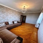 Продажа 2 комнат Вторичка, пос. Йени Гюняшли, Сураханы район 4