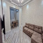 Аренда 2 комнатная Вторичка, м. 20 Января метро, Ясамал район 1