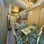 Продажа 4 комнат Новостройка, м. Гянджлик метро, Наримановский р-н район 1