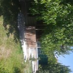 Kirayə (günlük) 2 otaqlı Həyət evi/villa İsmayıllı 15