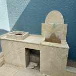 Satılır 4 otaqlı Həyət evi/villa, Binəqədi qəs., Binəqədi rayonu 14