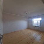 Satılır 2 otaqlı Həyət evi/villa, Binə qəs., Xəzər rayonu 12