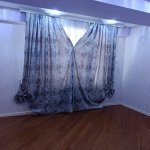 Аренда 3 комнатная Новостройка, Ясамал район 4