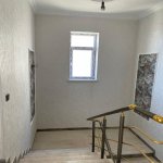 Satılır 4 otaqlı Həyət evi/villa, Masazır, Abşeron rayonu 6