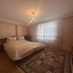 Satılır 3 otaqlı Yeni Tikili, Abşeron rayonu 9