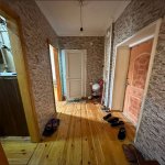 Kirayə (aylıq) 2 otaqlı Həyət evi/villa, Qara Qarayev metrosu, Nizami rayonu 4