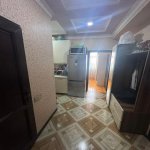 Продажа 2 комнатная Новостройка, Масазыр, Абшерон район 5