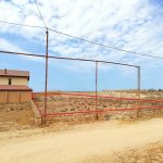 Satılır Torpaq, Novxanı, Abşeron rayonu 11