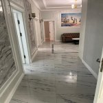 Kirayə (aylıq) 3 otaqlı Yeni Tikili, Gənclik metrosu, Nəsimi rayonu 7