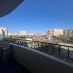 Аренда 3 комнатная Новостройка, Хетаи район 14