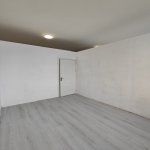 Kirayə (aylıq) 4 otaqlı Ofis, Nəriman Nərimanov metrosu, Nərimanov rayonu 12