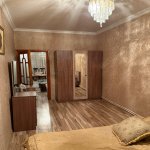 Kirayə (aylıq) 2 otaqlı Köhnə Tikili, Gənclik metrosu, Nərimanov rayonu 4