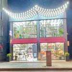 Kirayə (aylıq) Obyekt, Xətai rayonu 1