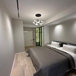 Аренда 3 комнатная Новостройка, м. Хетаи метро, Белый город, Хетаи район 5