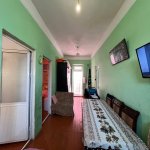Satılır 4 otaqlı Həyət evi/villa, Suraxanı qəs., Suraxanı rayonu 8