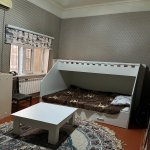 Kirayə (aylıq) 1 otaqlı Köhnə Tikili, Sahil metrosu, Dənizkənarı Milli park, Səbail rayonu 4