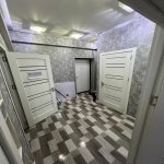 Satılır 3 otaqlı Yeni Tikili Xırdalan 11