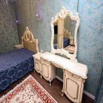 Аренда 3 комнат Новостройка, Насими район 6