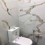 Аренда 2 комнатная Новостройка, м. 28 Мая метро, Наримановский р-н район 8