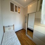 Satılır 2 otaqlı Yeni Tikili, Yeni Günəşli qəs., Suraxanı rayonu 5