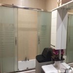 Аренда 3 комнатная Новостройка, м. 8 Ноябрь метро, Насими район 15