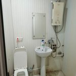 Kirayə (aylıq) 1 otaqlı Köhnə Tikili, Elmlər akademiyası metrosu, Yasamal rayonu 7