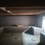 Satılır 3 otaqlı Həyət evi/villa, Mehdiabad, Abşeron rayonu 8