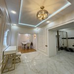 Satılır 2 otaqlı Yeni Tikili, 20 Yanvar metrosu, Yasamal rayonu 9