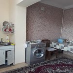 Продажа 2 комнатная Вторичка, пос. Старый Гуняшли, Сураханы район 8