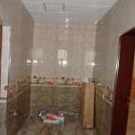Satılır 6 otaqlı Həyət evi/villa, Avtovağzal metrosu, Sulutəpə qəs., Binəqədi rayonu 10