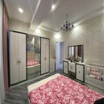 Продажа 2 комнатная Новостройка, м. Гара Гараева метро, Низаминский р-н район 6